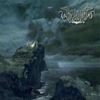 ARKONA - Goi, Rode, Goi! (CD)