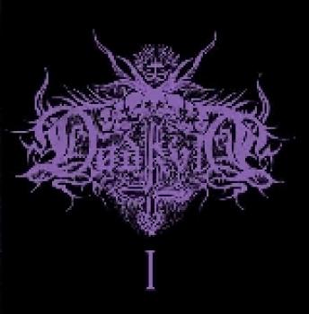 Dodkvlt - I (CD)
