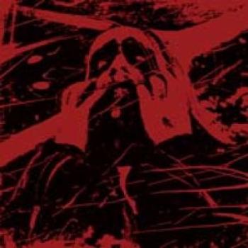 Dodkvlt - "II"  (DIGICD)