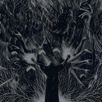 Dødsengel - Interequinox (Digi-CD)