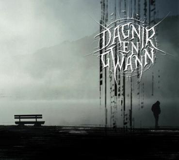 Dagnir en Gwann - Dagnir en Gwann (DigiCD)