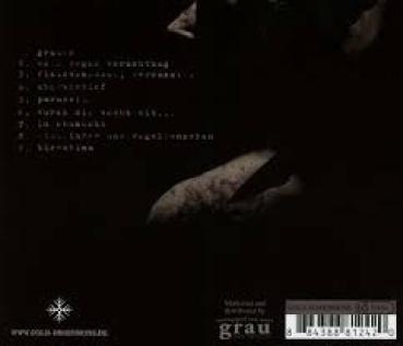 Fäulnis - Snuff/Hiroshima (CD)