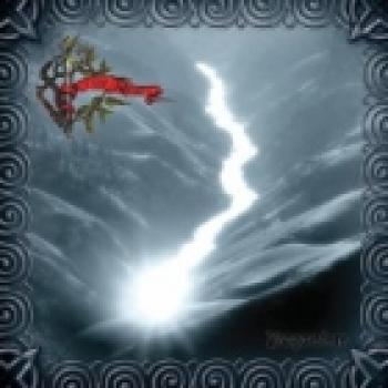 Fir Bolg - Paganism (MCD)