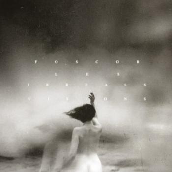 Foscor - Les Irreals Visions (DigiCD)
