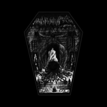 Hel - Into the abyss (CD)