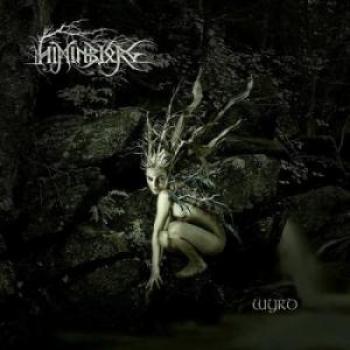 Himinbjorg - Wyrd (CD)