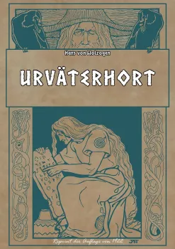 Urväterhort (Taschenbuch)