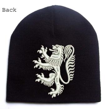 Preview: OBSCURITY - BEANIE