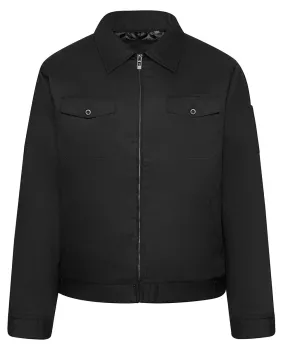ROAD JACKET (men)