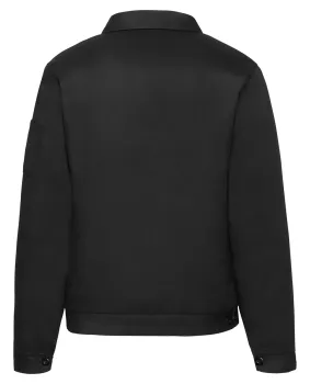 Preview: ROAD JACKET (men)