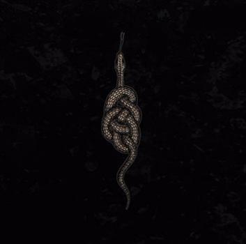 Mystruin - Gånget äro ljuset (LP)