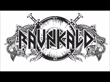 Ravnkald - The Pagan Resistance (CD)