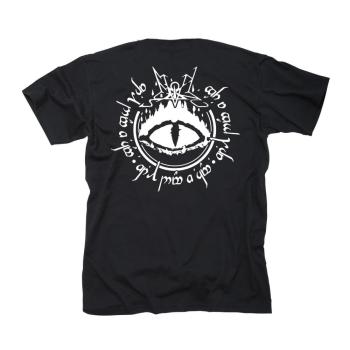 Summoning - Wizards (T-Shirt)