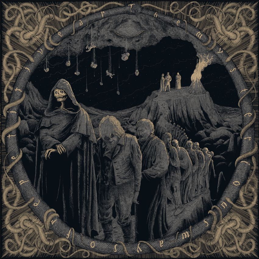 chapel-of-disease_cover_www_5206_0.jpg