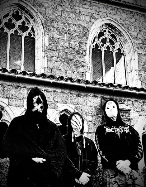 Antithetic - Kadath (CD)
