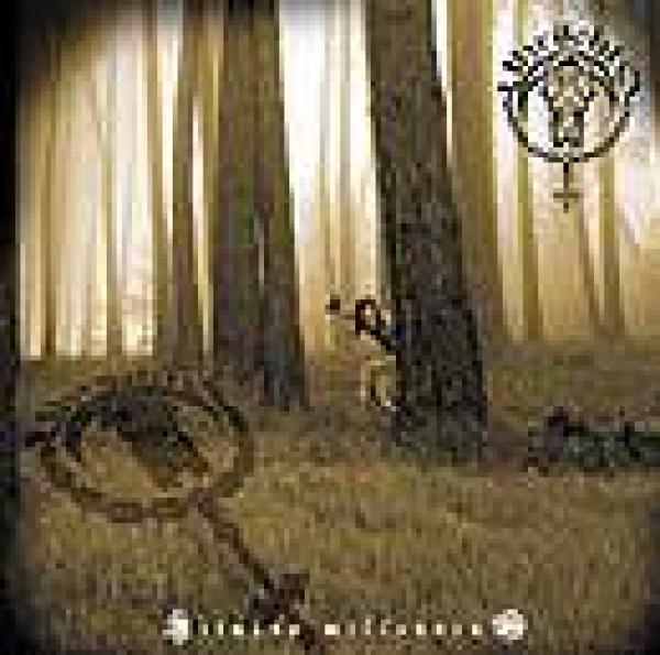 Uhrilehto "Vitutus Millennium" CD