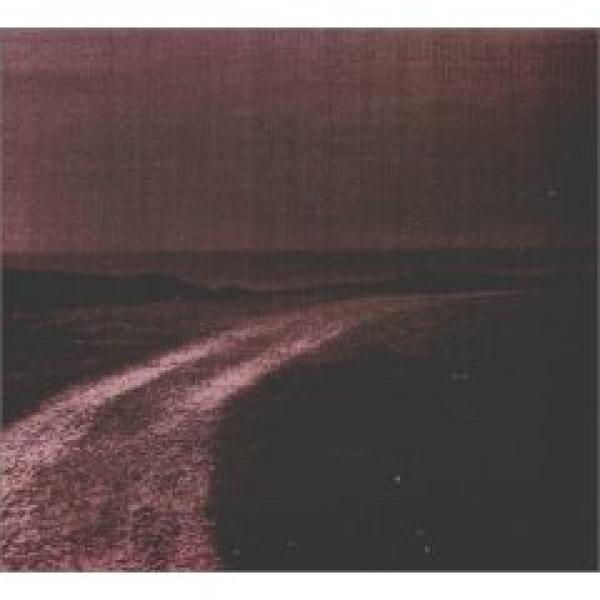 Shining - II/Livets Andhallplats (DigiCD)