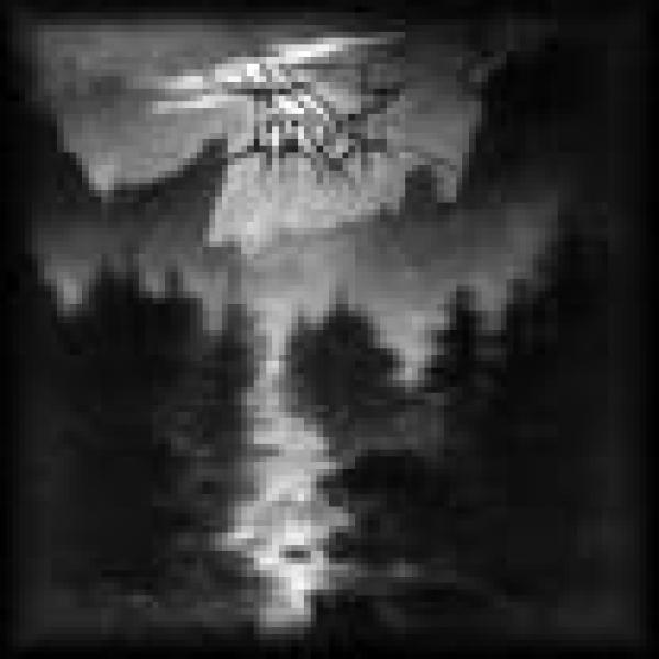 Throndt - Throndt CD