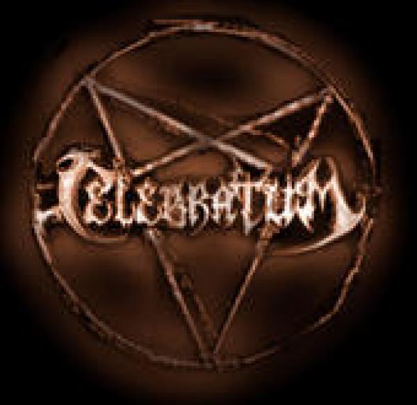 Celebratum - Instinct CD