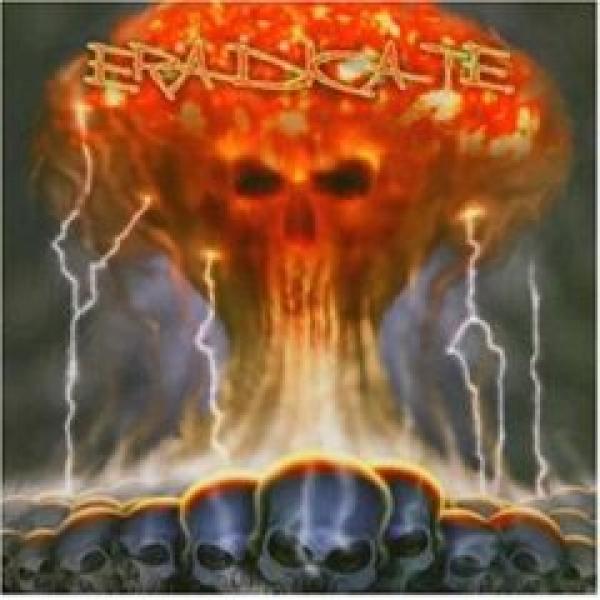 ERADICATE: Complete Eradication (CD)