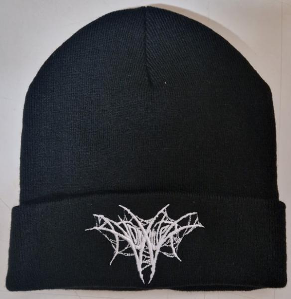 ATOMWINTER - LOGO (BEANIE)