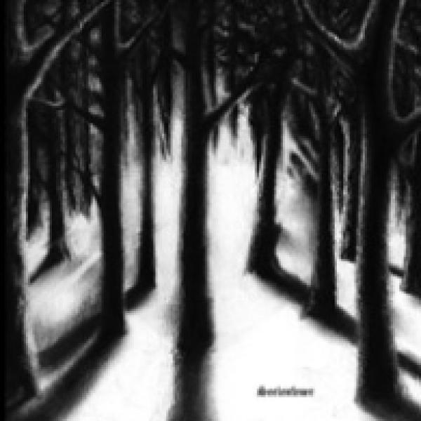 LUNAR AURORA - Seelenfeuer CD
