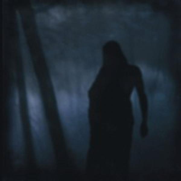 LUNAR AURORA - Weltengänger CD