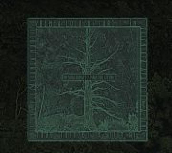 NEGURA BUNGET - Maiastru Sfetnic (DIGICD)