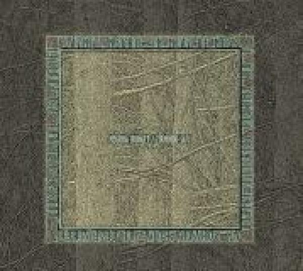 NEGURA BUNGET - Zirnindu-Sa (2CD-Digi)