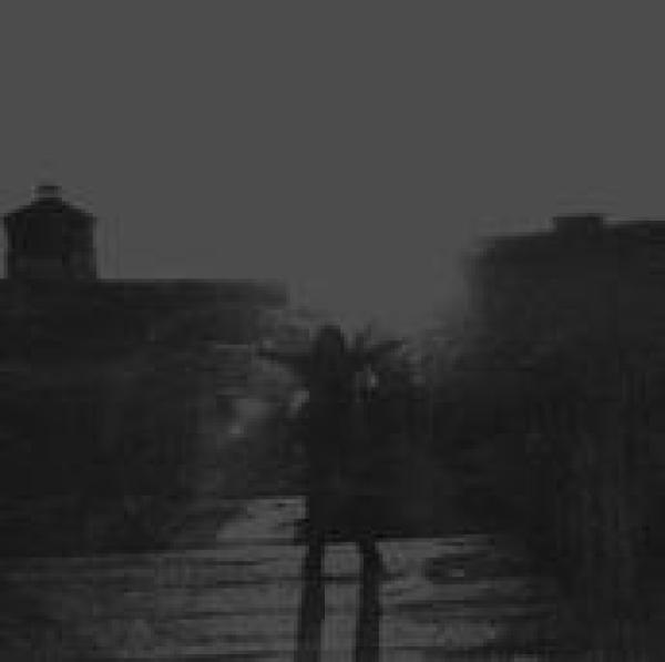 FARSOT - 042103Freitod (DIGICD)