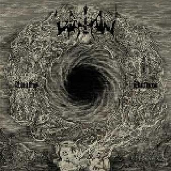 Watain - Lawless Darkness (CD)