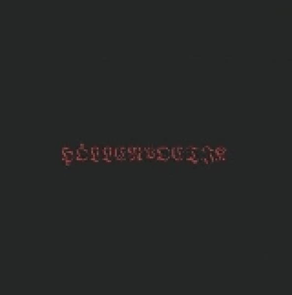 Höllenpoetik - Höllenpoetik (MCD)