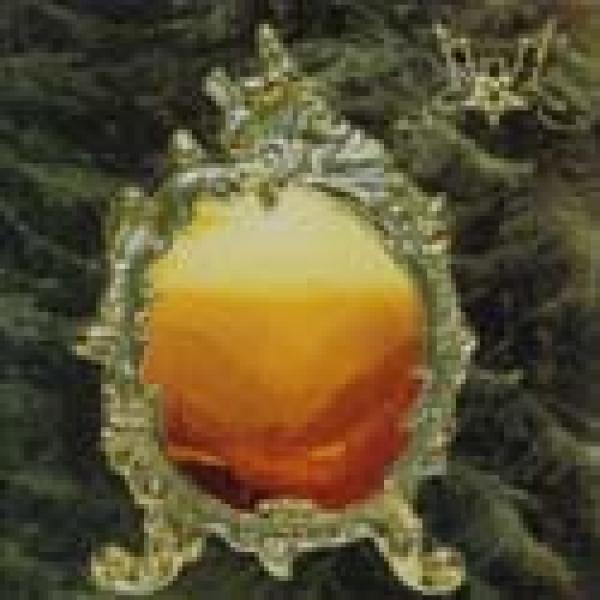 SUMMONING - Lost Tales CD