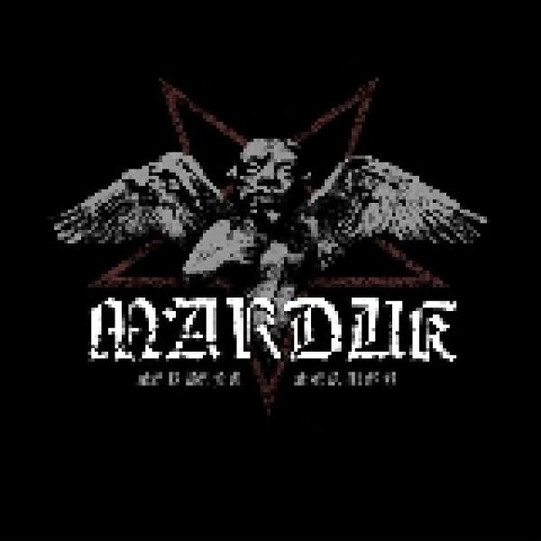 MARDUK - Serpent Sermon (DIGI)