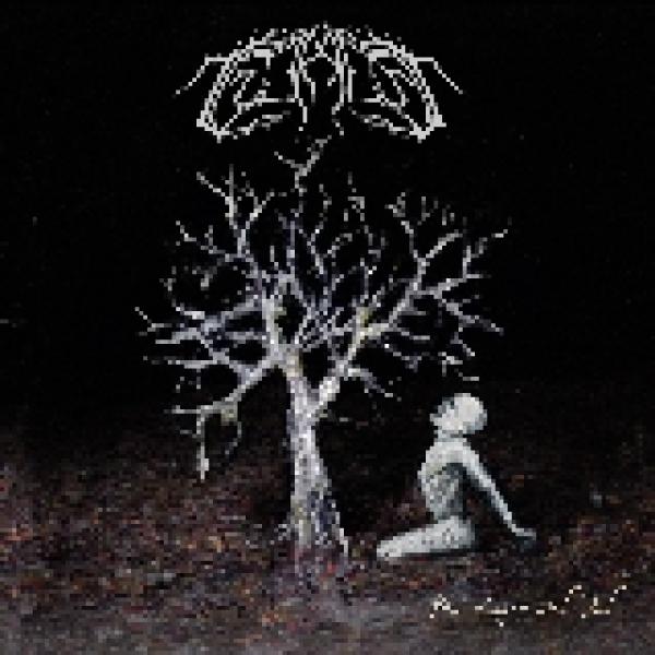 Thormesis - Von Leere und Tod (CD)