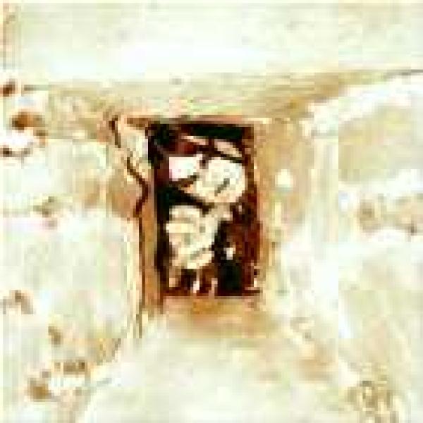 ZORN - Menschenfeind (DIGICD)