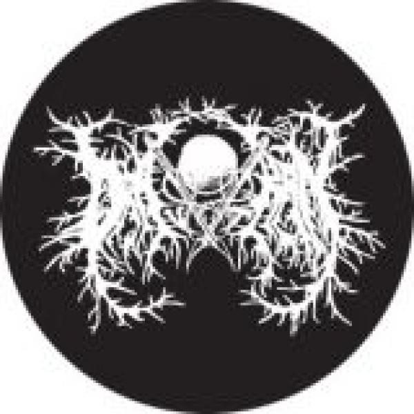 Himinbjorg - Haunted/Third (CD)
