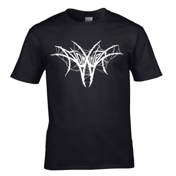 Atomwinter - Atomic Metal (TSHIRT)
