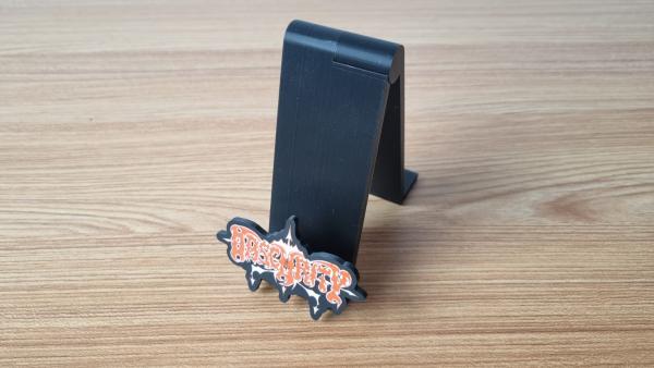 Obscurity - Ascheregen (BUNDLE)