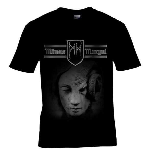 Minas Morgul - Teufel (Shirt)