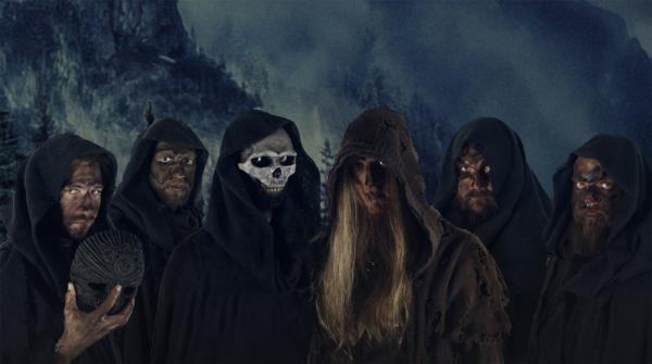 Thorondir - Wächter des Waldes (DigiCD)