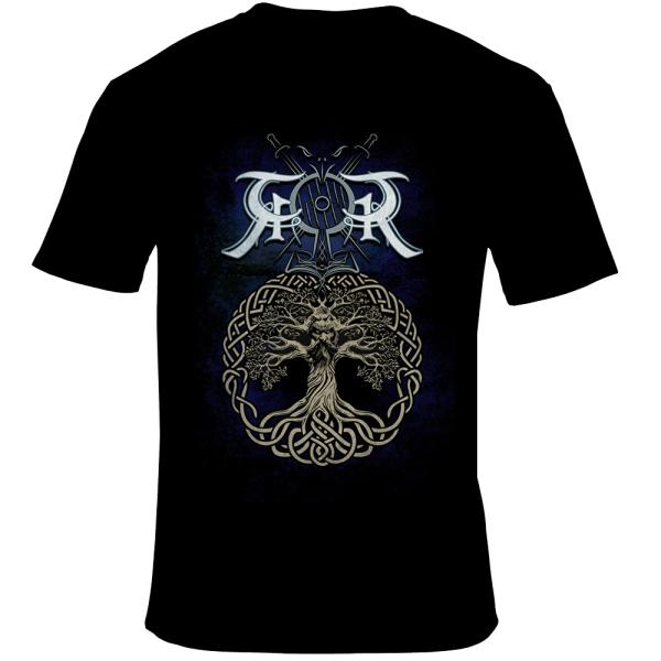 Thorondir - Wächter des Waldes (TSHIRT)