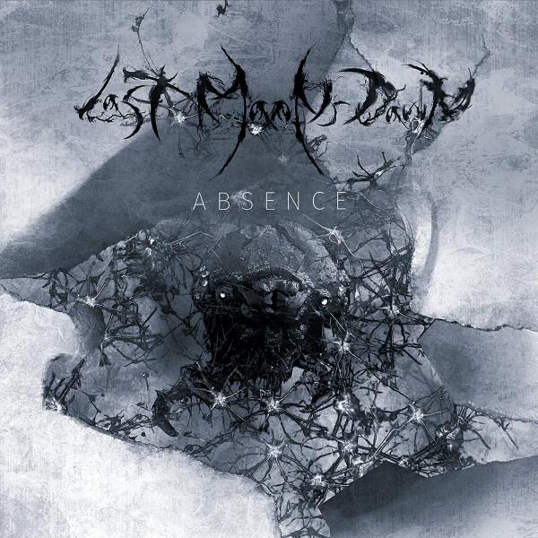 LAST MOON'S DAWN - Absence (Digi)