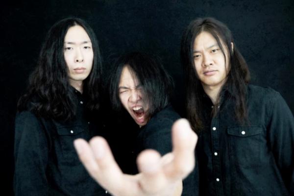 Anelas - Time to Change (CD)