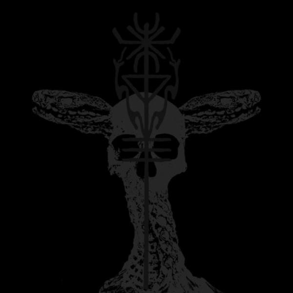 ARCKANUM - Den Förstfödde (RED LP)