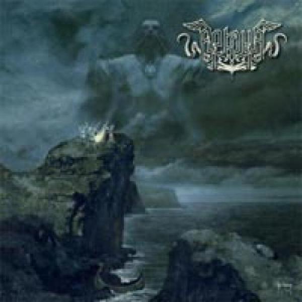 ARKONA - Goi, Rode, Goi! (CD)