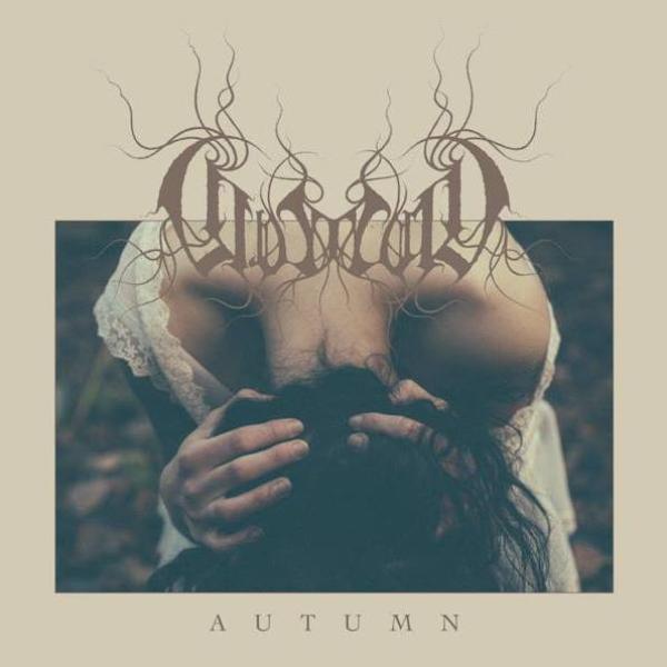 Coldworld - Autumn (CD)