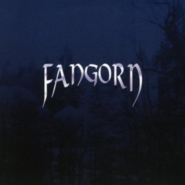 FANGORN (CD)