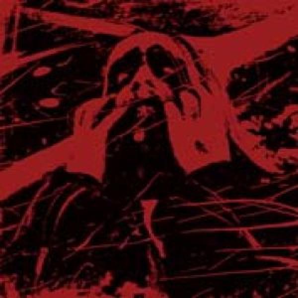 Dodkvlt - "II"  (DIGICD)