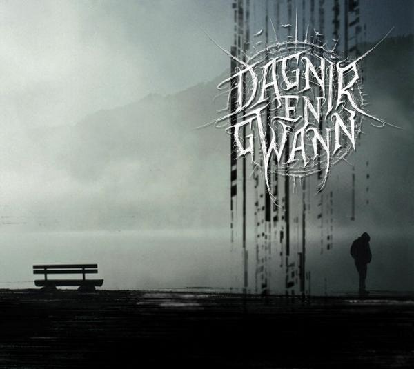 Dagnir en Gwann - Dagnir en Gwann (DigiCD)